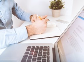 corporate-01 corporate-01