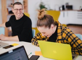 corporate-03 corporate-03