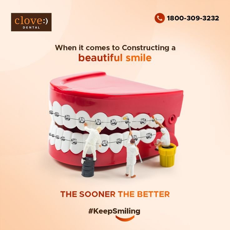 2b7cc032746fc1ced3cddd92437fd56d