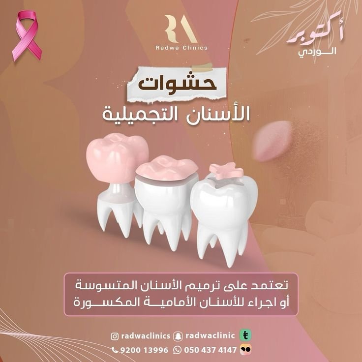 2f2734a9e09f47f943abb489d8318bad