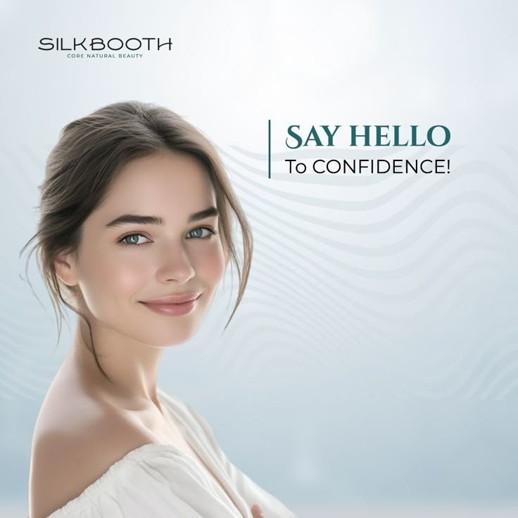 3c41f36cbf40b9ce714a0d32c390c21c