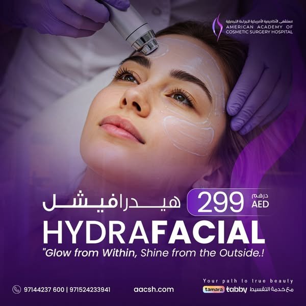 488201449 1997907391082024 6144104670382828627 n