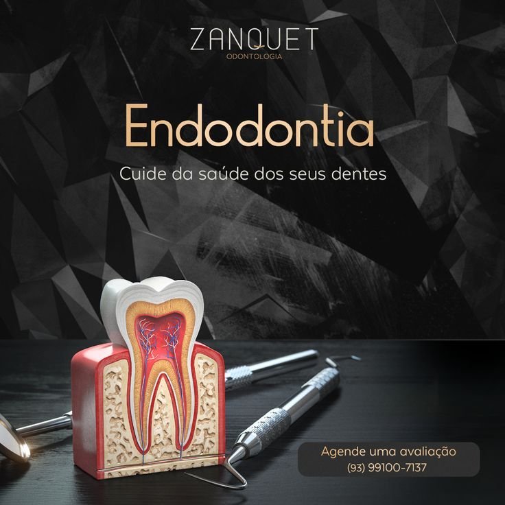 57ec1ffe7d5bd56a35a4e44571e0354d