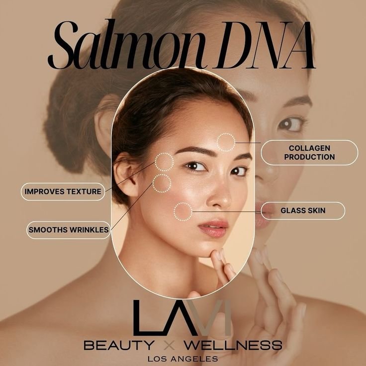 61b47093c4da79eddd699d931b9913c1