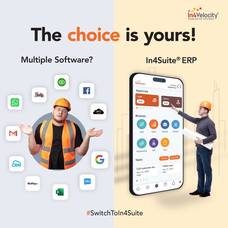 f3aa5b7d989dc0fe0de6b1b17c48c0f4